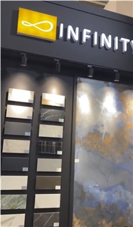 MARBLE IZMIR FAIR 2023