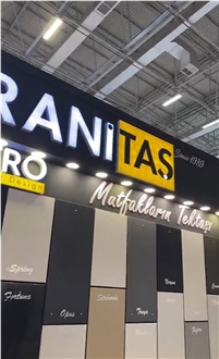 MARBLE IZMIR FAIR 2023