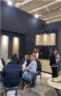 MARBLE IZMIR FAIR 2023