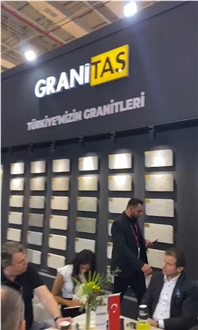 MARBLE IZMIR FAIR 2023