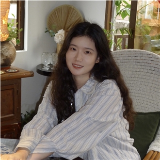 Jenny Zheng (Salesperson) contact people