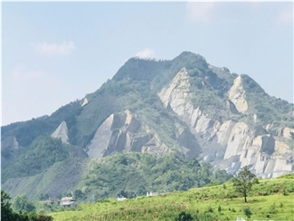 Jiujiang Slateofchina Stone Co., Ltd.