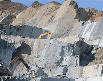Jiujiang Slateofchina Stone Co., Ltd.