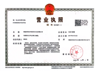 CertificatePhoto