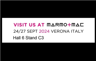 MARMOMAC 2024