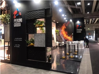 MARMOMAC 2019