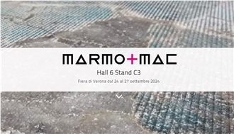 MARMOMAC 2024