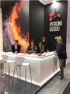 MARMOMAC 2018