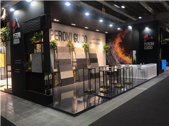 MARMOMAC 2019