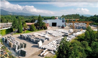 CompanyImages