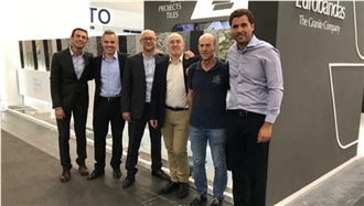 MARMOMAC 2020