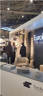 Rocalia - Eurexpo 2023
