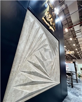 MARBLE IZMIR FAIR 2022