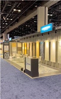 Coverings 2023