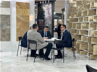 MARMOMAC 2024