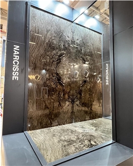 MARBLE IZMIR FAIR 2022
