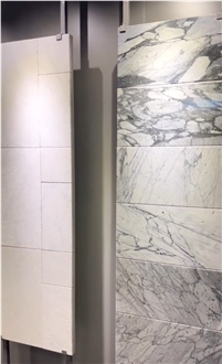 Coverings 2023