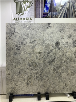 XIAMEN STONE FAIR 2023