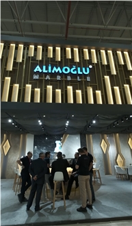 MARBLE IZMIR FAIR 2024