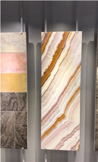 Coverings 2023