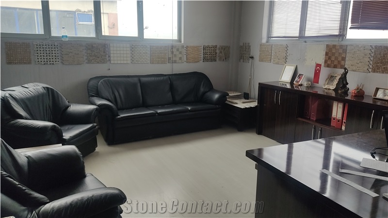 FOC Stone Marble