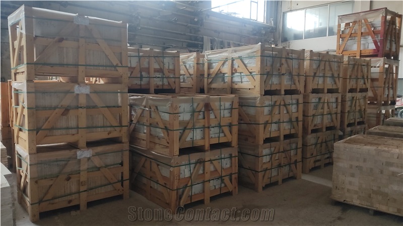 FOC Stone Marble CompanyImages
