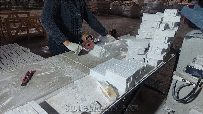 FOC Stone Marble