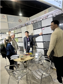 Coverings 2024
