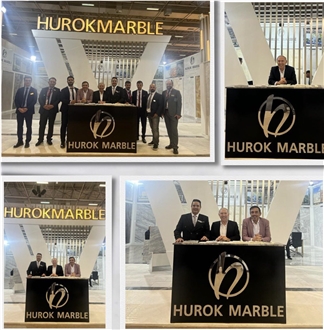 MARBLE IZMIR FAIR 2023