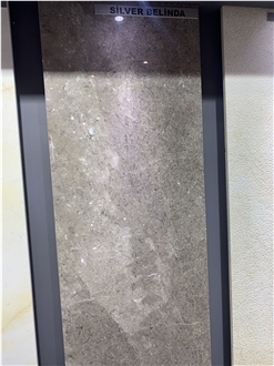 XIAMEN STONE FAIR 2023