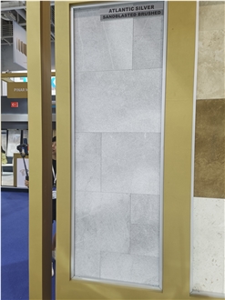 XIAMEN STONE FAIR 2023