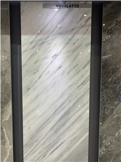 XIAMEN STONE FAIR 2023