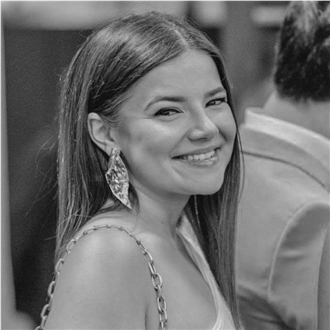 Francisca Rilhó
