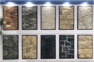 XIAMEN STONE FAIR 2024