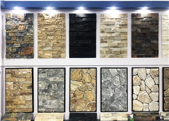 XIAMEN STONE FAIR 2024