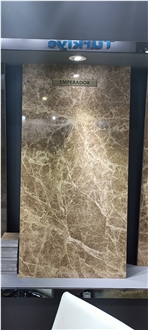 XIAMEN STONE FAIR 2023