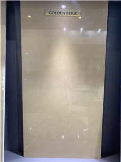 XIAMEN STONE FAIR 2023