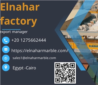 Hader Mohamed  00201275662444