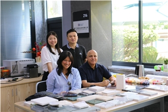 OfficePhoto