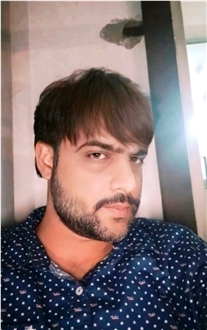 Gautam Joshi