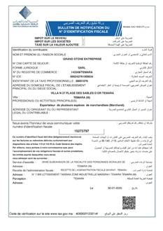 CertificatePhoto