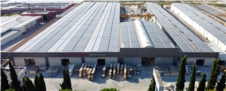 Basaranlar Marble Company