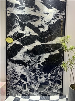 XIAMEN STONE FAIR 2023