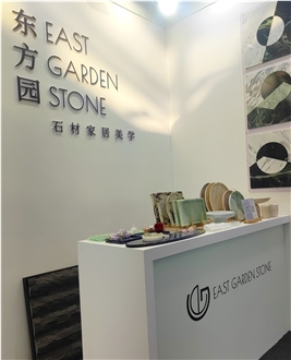 XIAMEN STONE FAIR 2025