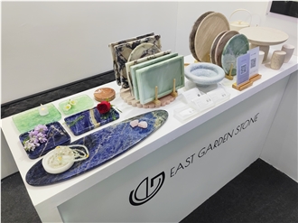 XIAMEN STONE FAIR 2025