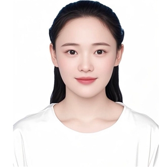 Lili Huang (Salesperson) contact people