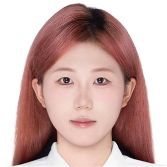 Tiki Xu (Salesperson) contact people