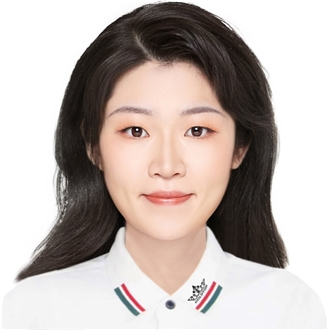 Lily Tu (Salesperson) contact people