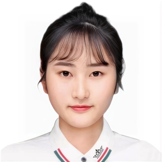 Betty Huang (Salesperson) contact people