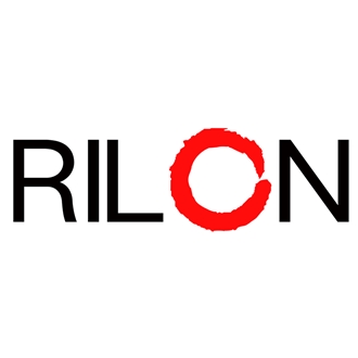 Shanxi Rilong Machinery Equipment Co., Ltd.